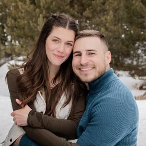 Meet your Posher, Aubrey